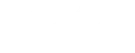 Down syndrome kosova logo